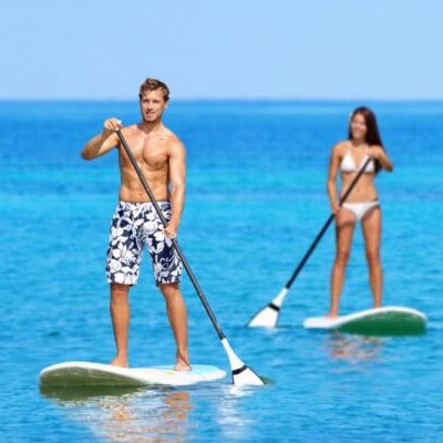 stand-up-paddle_179451803-1000x667